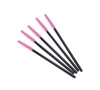 Brosses à Cils Silicone Perron Rigot