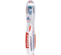 Brosses À Dents - Nettoyage Intense