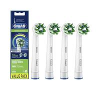 Brosses à dents Oral-B Cross Action