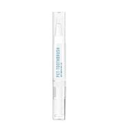 Brosses à dents pour chiens,Brosse à dents pour chiens de petite taille,Petit stylo ergonomique pour le nettoyage des dents | Stylo à brosse à dents pour chiot chat, outil de retrait d
