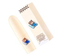 Brosses à lèvres - Outil de mélange - Pinceau à lèvres - Pinceau applicateur en silicone - Pinceau de maquillage pour blush, bronzer, correcteur, contouring, brosses à lèvres