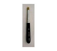 Brosses A Pochoir Artemio N°1