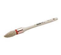 Brosses à réchampir 21mm N2 - ROULOR - 473121 Blanc G