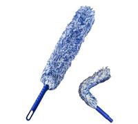 Brosses à Roues pour Nettoyer les Roues,Brosse à Roues de Voiture - Brosse pliable pour jantes de voiture,Outils de nettoyage de pneus pour la plupart des voitures, camions, SUV, motos, fournitures de