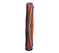 Brosses à rouleau pour aspirateur sans fil HEPA pour aspirateur robotique Powerseries Accessoires Aspirateur Brosse