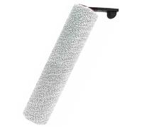 Brosses à rouleaux, 1 ou 2 pièces, pièces de rechange for aspirateur robot, accessoires for appareils électroménagers, compatibles avec MOVA, K20/K20 PRO/K30/K30 MIX(1pcs)