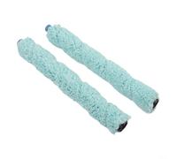 Brosses à rouleaux de rechange pour robot nettoyeur P10 W