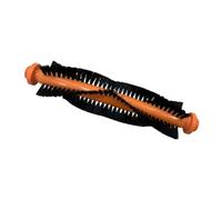 Brosses À Rouleaux For Robot Balayeur, Brosse Principale, Compatible Avec Tefal, Compatible Avec Explorer, X-Plorer Séries 20, 40 Et 50