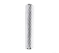 Brosses à rouleaux pour aspirateur - Compatible avec Karcher BR30/4C (A)