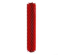 Brosses à rouleaux pour aspirateur - Compatible avec Karcher BR30/4C (B)