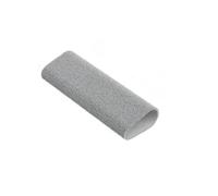 Brosses à rouleaux, serpillères, chiffons, accessoires et pièces de rechange, compatibles avec l'aspirateur Xiaomi Truclean W10 Pro
