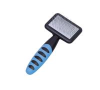 Nobby Brosse à épiler Comfort Line Mini pour rongeurs 12–14 cm
