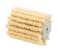 Brosses abrasives Makita - P-04416