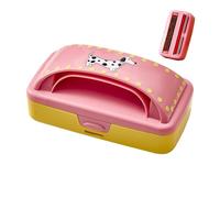 Brosses anti-peluches pour poils d'animaux - Brosse de nettoyage pour vêtements, attrape-poussière, fournitures de nettoyage pour lit, tapis, chat, chien, pull, vêtements, canapé, ménage