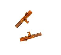 Brosses Carbone pour Festool Festo Trancheuse Hl 850 Eb