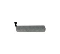 Brosses, compatibles avec Dreame, compatibles avec MOVA, accessoire for aspirateur laveur de sol M10