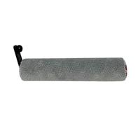 Brosses compatibles avec l'accessoire for aspirateur autolaveuse Dreame MOVA M10