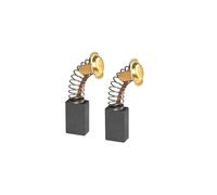 Brosses de carbone Bosch 1619PA3196; 2 unités