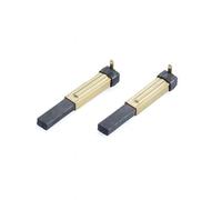 Brosses de carbone Festool Planex LHS 225; 2 unités