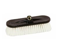 Brosses de lavage sur eau courante BROSSERIE THOMAS