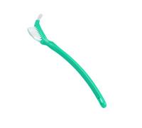 Brosses de nettoyage,Brosse de nettoyage | Frotter nettoyant pour machine à lait de soja | Machines Brosse de nettoyage, presse-agrumes, four à friteuse d'air, machine de cuisson