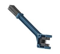 Brosses De Nettoyage De Chaîne Pour Les Engrenages, Les Chaînes De Vélos Nettoyant | Nettoyer De De Vélos | Brosses De Nettoyage De La De Motos, Brosse De De Moto De Forme De Gira