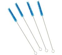 Brosses de nettoyage Dr. Brown's