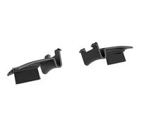 Gardena Brosses de Roues (pour les modèles SILENO pro, max, free) - 1 pcs