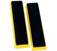 Brosses de nettoyage vinyle - Spin Clean - Spin Clean Brushes indéfinie