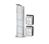 Brosses De Rechange, Filtres Et Accessoires For Aspirateurs Bissell, Crosswave X7 Pet 3350F, 2832Z Et 2955Z(Black)