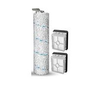 Brosses De Rechange, Filtres Et Accessoires For Aspirateurs Bissell, Crosswave, X7 Pet 3350F, 2832Z Et 2955Z(Black)