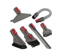 Brosses de rechange pour aspirateur Dyson V11, V10, V8, V7, accessoires et accessoires