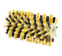 Brosses de rechange pour nettoyeur de joints Gloria Haus und Garten 728833.0000