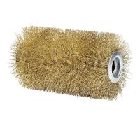 Brosses de rechange pour nettoyeur de joints Gloria Haus und Garten 729010.0000