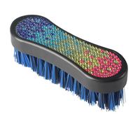 Horka Brosse Principale avec Strass 12 cm