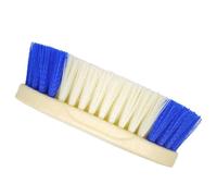 Brosses de toilettage destinées au pansage des chevaux Outil De Nettoyage | Peigne Pour Corps Queue Chevaux Bétail Bovins Sellerie Équipement Fournitu