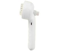 Brosses de toilettage pour poils d'animaux domestiques, démêlez le peigne de préparation pour chat - Appuyez sur la brosse de Swicker de type chien, peigne d'épilation