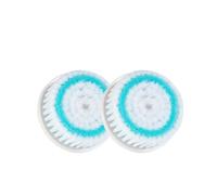 Silk'n Silk´n Pure Tête de brosse de rechange souple