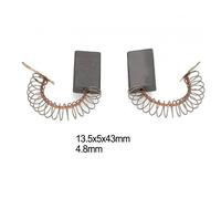 Brosses en de qualité assurée pour Bosch pour entretien d'outils élec