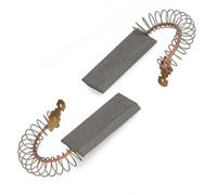 Brosses en efficaces pour outil électrique pour bosch pour siemens lot de