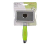 Brosses ergonomiques avec mangue Ergonomique Moser CARDA MOSER LARGE