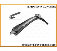 Brosses Essuie-Glace Bosch Aero Twin Innovation