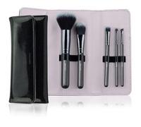 Brosses Et Accessoires Beter Multicolore