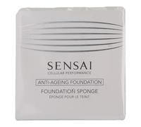 Brosses et éponges Kanebo Sensai - éponge de finition Sensai Cellular Perform...