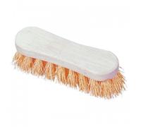 Brosses forme Violon BROSSERIE THOMAS