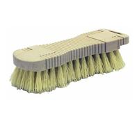 Brosses forme Violon BROSSERIE THOMAS