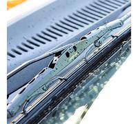 BROSSES GY CLASSIQUE 22 55 CM CS10