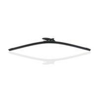 BROSSES GY ULTIMA 24 61 CM CS10