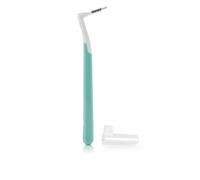 brosses interdentaires Interprox [10 Unités]