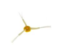 Brosses laterales 3 pales par 3 - aspirateur